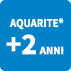 warranty-aquarite-2